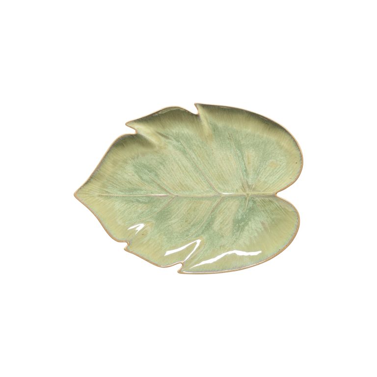 2ela271e-euc-monstera-leaf-27