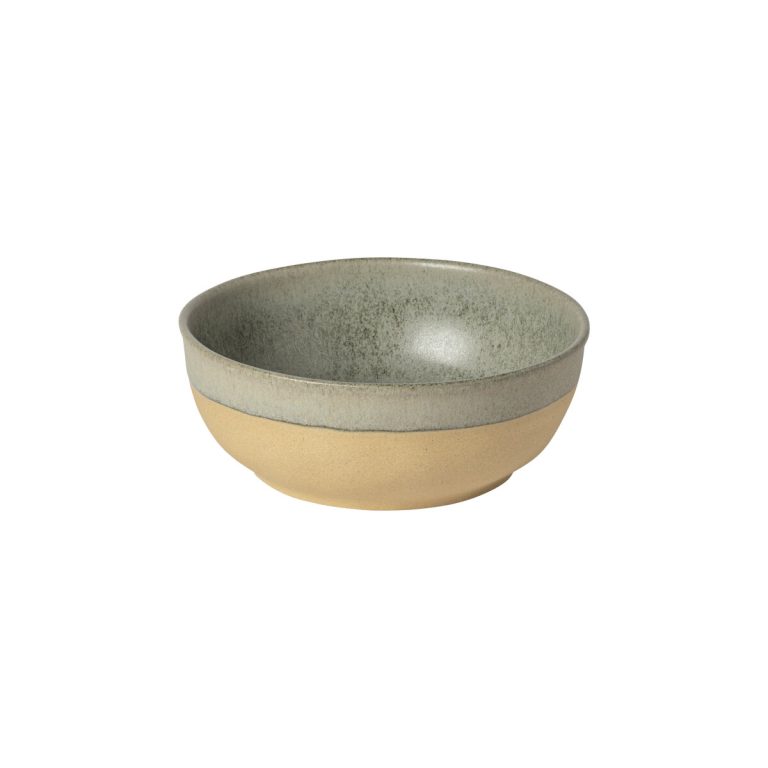 3408_2rts192-grn-poke-bowl-19