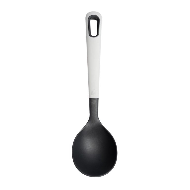 59055 – eKu – Upcycle Ladle – Caviar – HR – 01