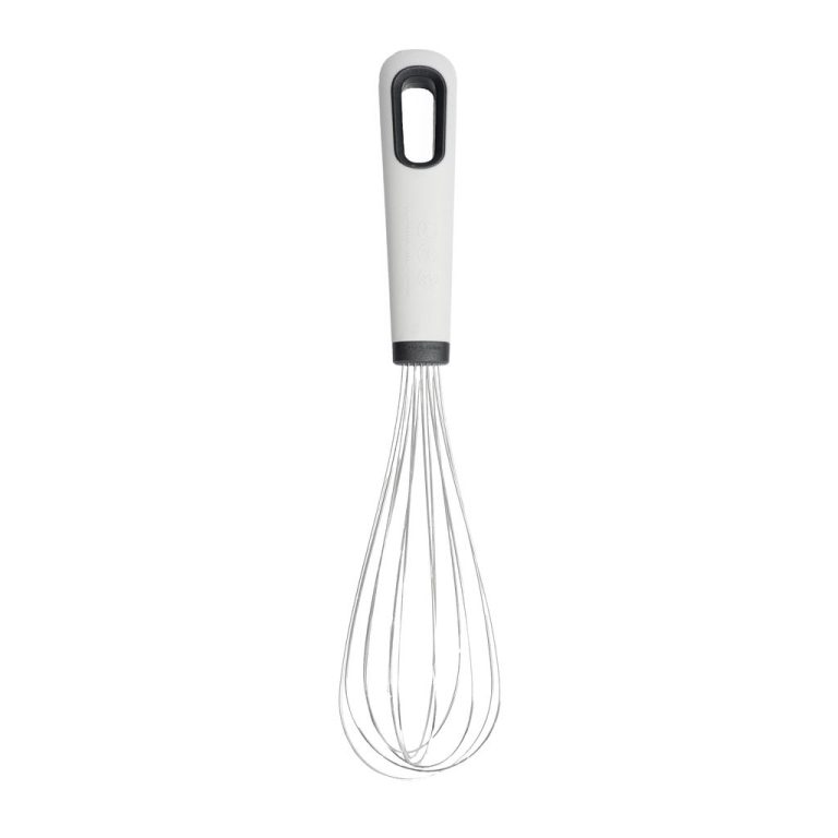 59056 – eKu – Upcycle Balloon Whisk – Caviar – HR – 02