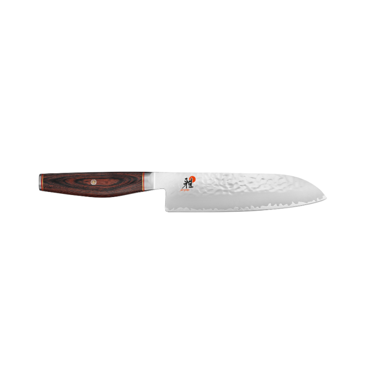 62524 Santoku 18cm