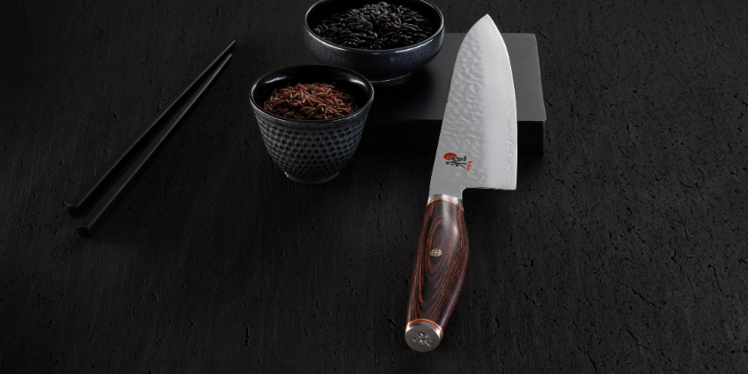 New Zealand Kitchen Products | Rosewood