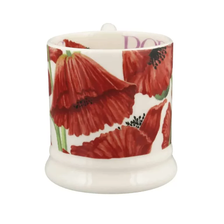 Emma-Bridgewater-Red-Poppy-12-Pint-Mug-2