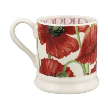 Emma-Bridgewater-Red-Poppy-12-Pint-Mug-3