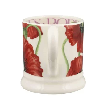 Emma-Bridgewater-Red-Poppy-12-Pint-Mug-4