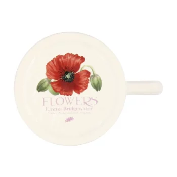 Emma-Bridgewater-Red-Poppy-12-Pint-Mug-5