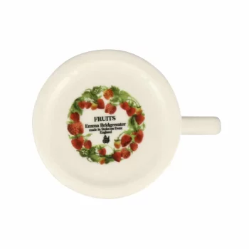 Emma-Bridgewater-Strawberries-Small-Mug-5