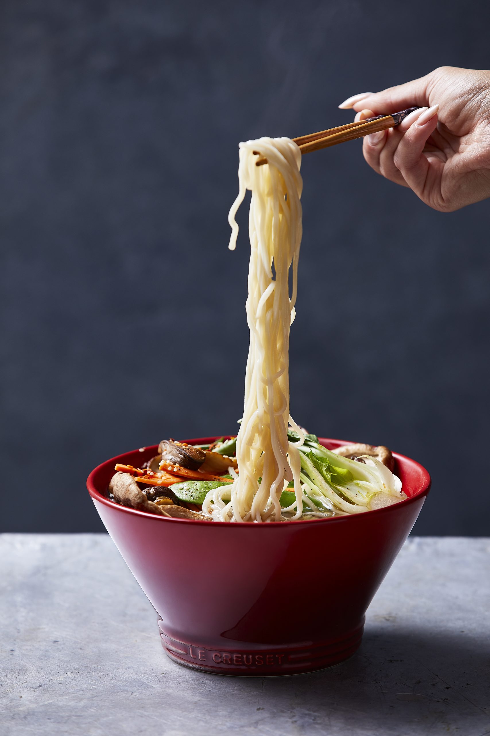 New Zealand Kitchen Products | Noodle & Rice Bowls