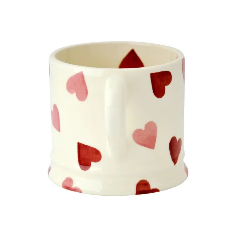 Pink-Hearts-Baby-Mug-2