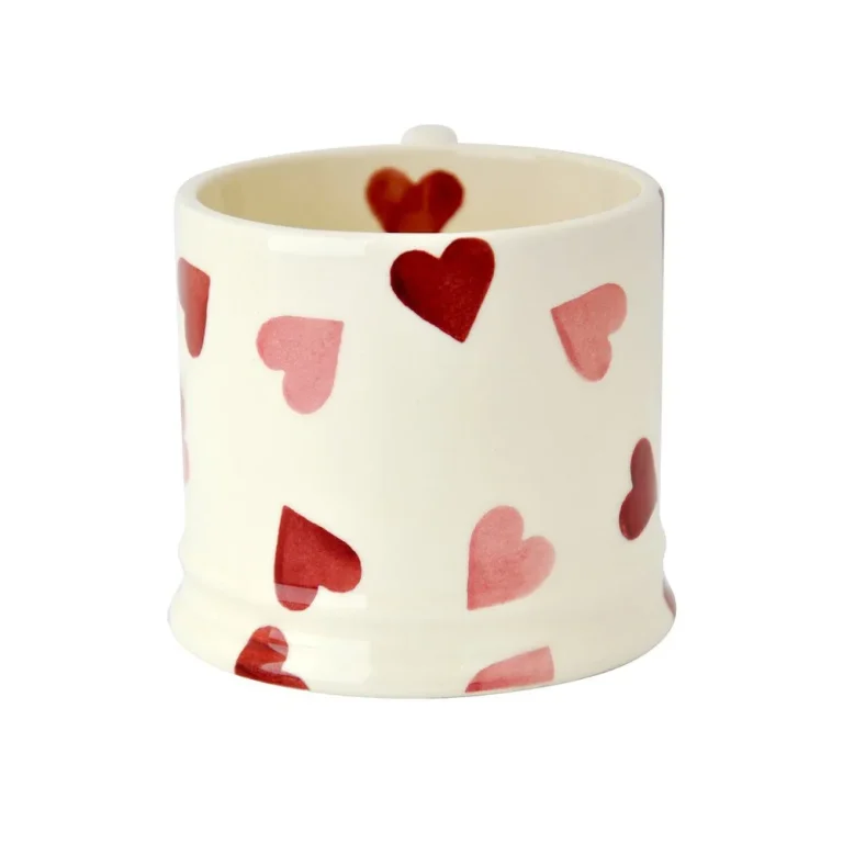 Pink-Hearts-Baby-Mug-4