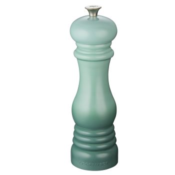 Sage Pepper Mill