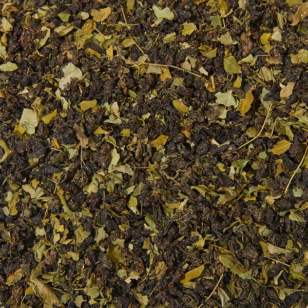 rawlongevitytea_0cd686ef-f341-46aa-ac7a-16c32589a625_600x