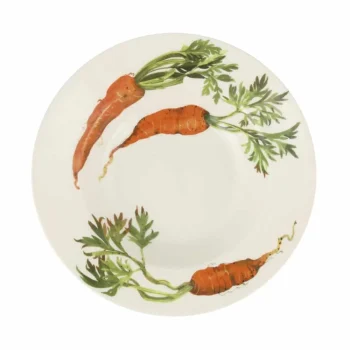 Emma-Bridgewater-Vegetable-Garden-Carrots-Soup-Plate-2