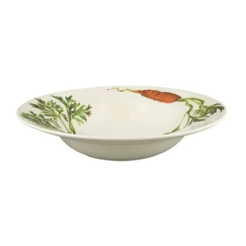 Emma-Bridgewater-Vegetable-Garden-Carrots-Soup-Plate-3