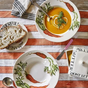 Emma-Bridgewater-Vegetable-Garden-Carrots-Soup-Plate