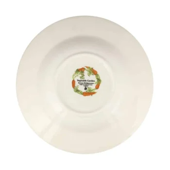 Emma-Bridgewater-Vegetable-Garden-Carrots-Soup-Plate-4