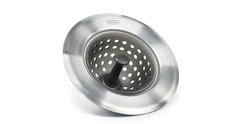 New Zealand Kitchen Products | Sink Plugs & Sink Strainers