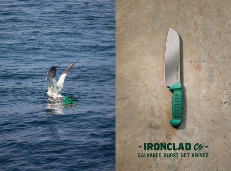 Ironclad-Co-Ghost-Bird-Knife