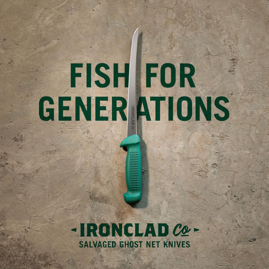 Ironclad-Co-Ghost-Fish-for-Generations-Tile