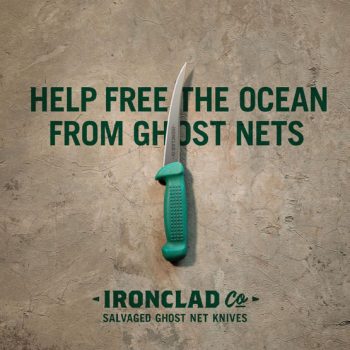 Ironclad-Co-Ghost-Help-free-the-Ocean-Tile