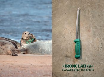 Ironclad-Co-Ghost-Seal-Knife