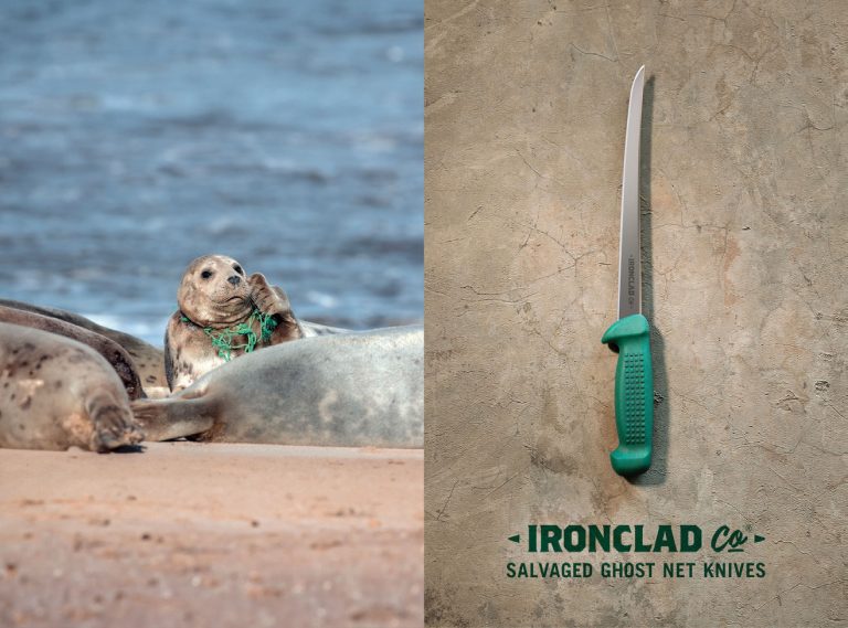 Ironclad-Co-Ghost-Seal-Knife