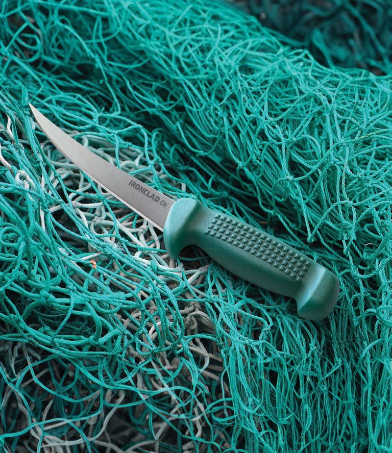 Ironclad-Co.-Ghost-Net-&-Knife