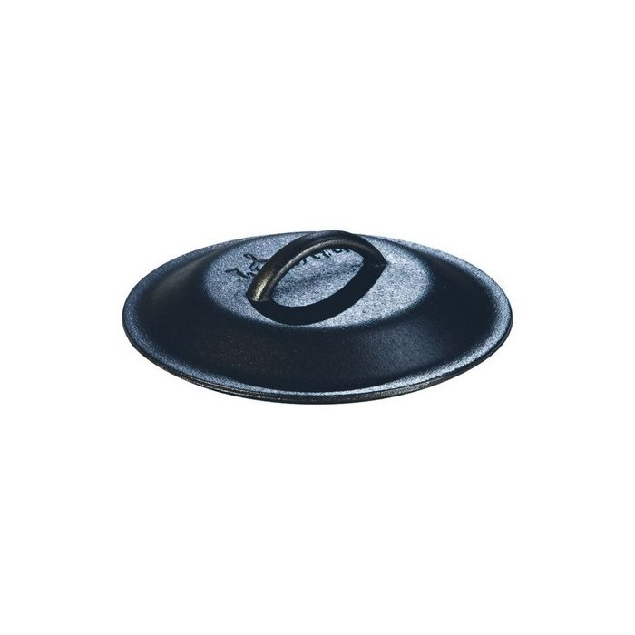 L5IC3 Lodge Cast Iron Lid 20cm