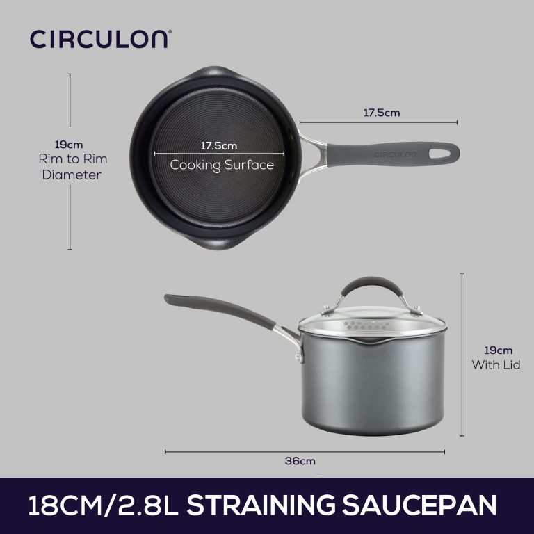 CIRCULON_SCRATCHDEFENSE_818330_18CM2.8LCOVEREDSAUCEPAN_11