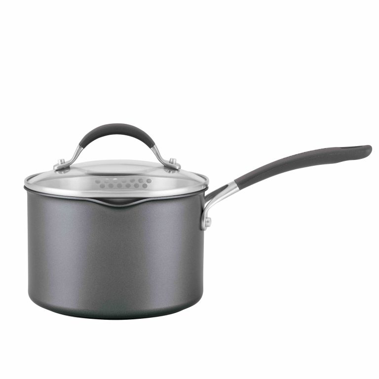 CIRCULON_SCRATCHDEFENSE_818330_18CM2.8LCOVEREDSAUCEPAN_1_57d4068a-ac58-