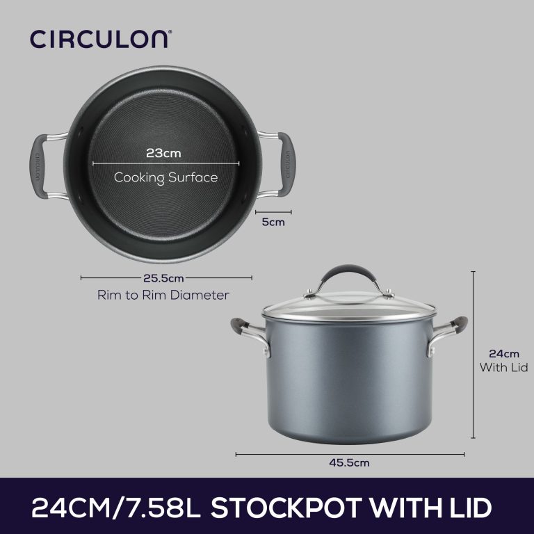 CIRCULON_SCRATCHDEFENSE_818340_24CM7.6LCOVEREDSTOCKPOT_10