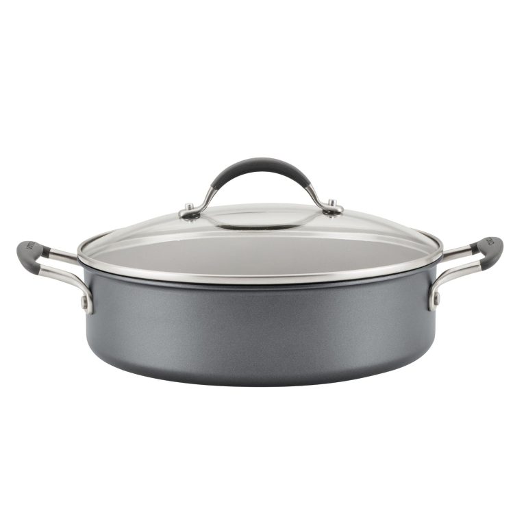 CIRCULON_SCRATCHDEFENSE_818580_28CM4.7LCOVEREDSAUTEUSE_1