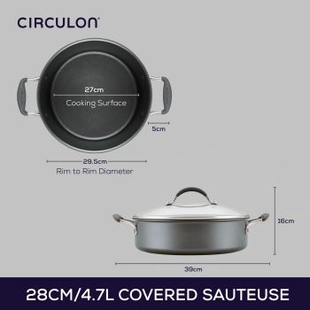 CIRCULON_SCRATCHDEFENSE_818580_28CM4.7LCOVEREDSAUTEUSE_10