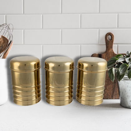 New Zealand Kitchen Products | Pure Homewares