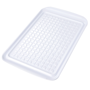 Tovolo BBQ Trays (1)