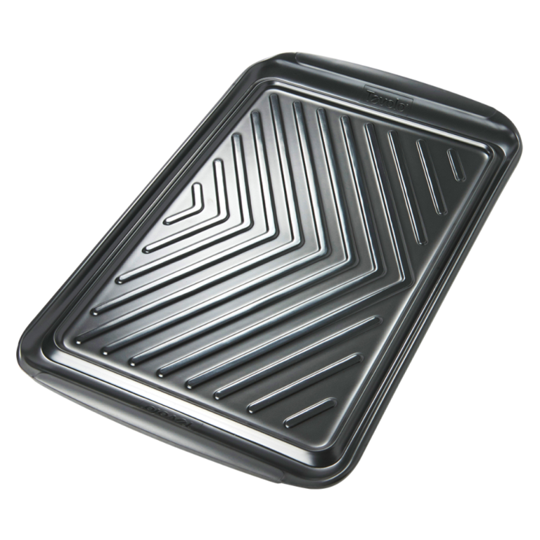 Tovolo BBQ Trays (2)