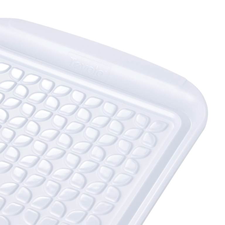 Tovolo BBQ Trays (6)