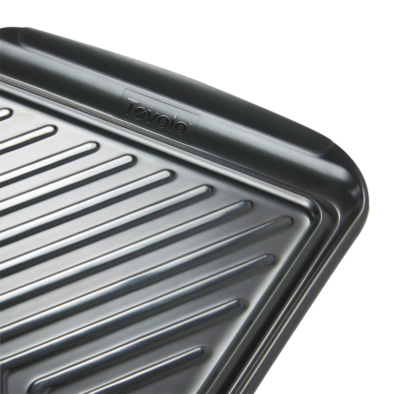 Tovolo BBQ Trays (7)