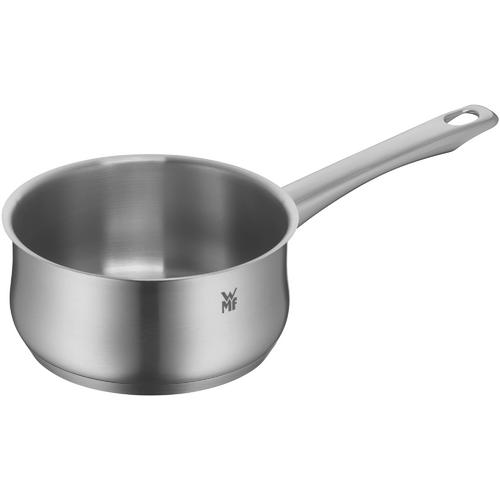 WKB01 Saucepan