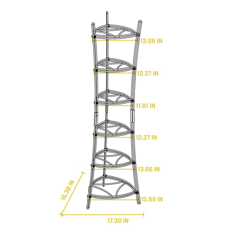 AW6T_Product-Illustration-Measurements_Formatted_1_WEB_800x800