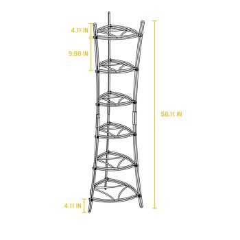 AW6T_Product-Illustration-Measurements_Formatted_2_WEB_800x800