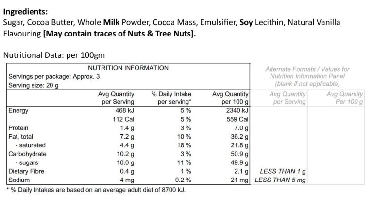 CP016-Milk-Hot-Choc-Spoon-Kiss