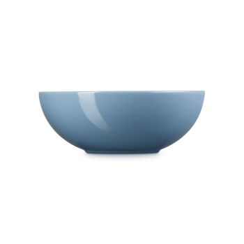 Chambray Serving Bowl (3)