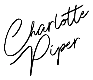 Charlotte Piper Logo