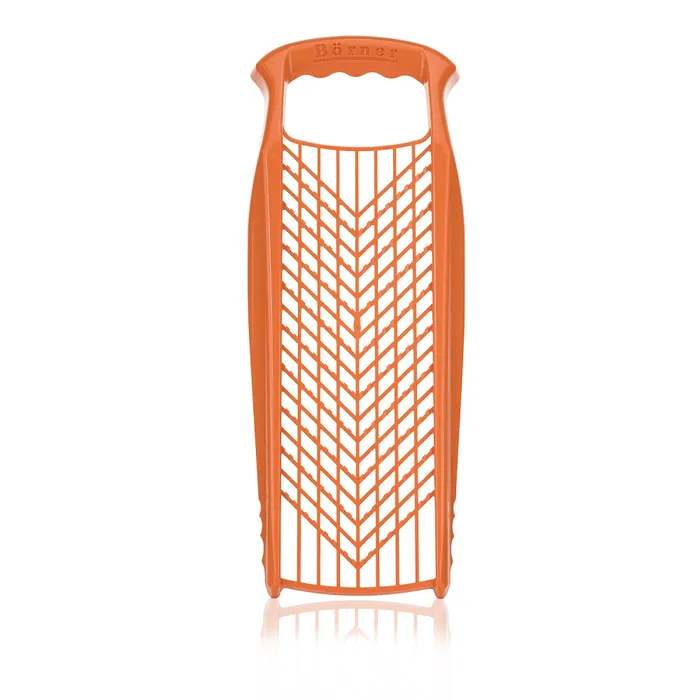 5O52046 Grater PowerLine Orange