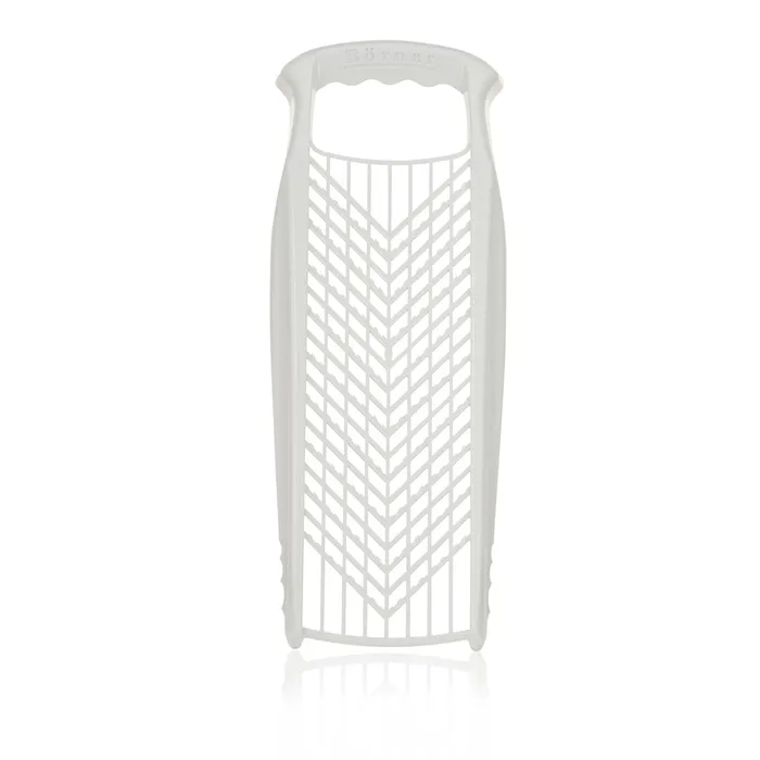 5W51046 Grater PowerLine White