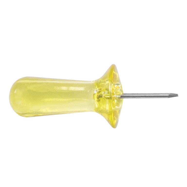 Avanti COrn Holder 2