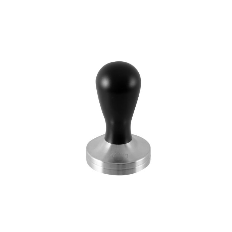 Avanti Coffee tamper 58mm