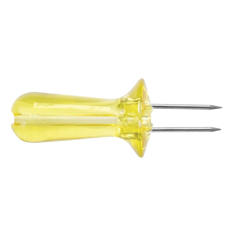 Avanti Corn Holder 1