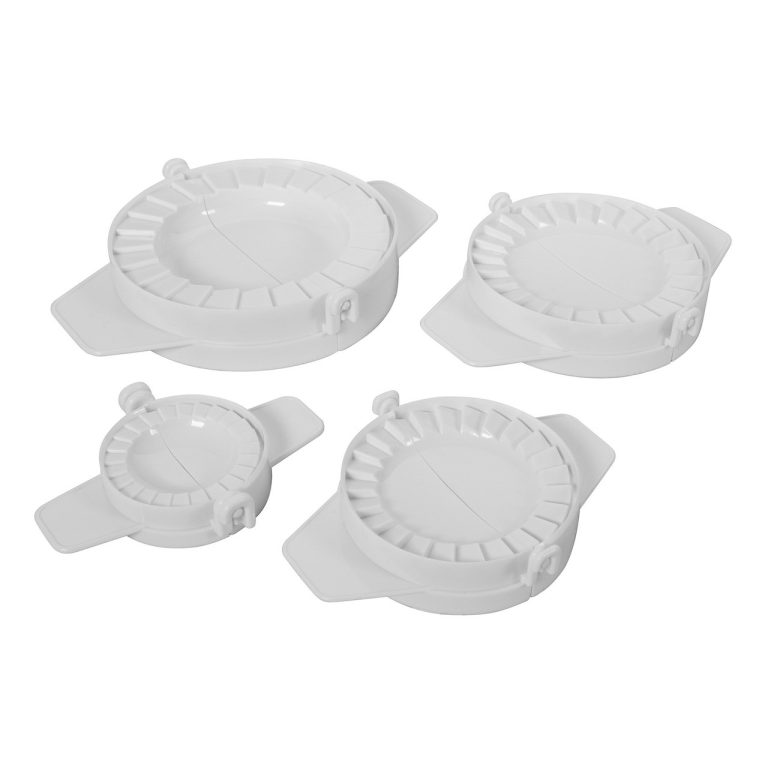 Avanti Dumpling Maker Set 1